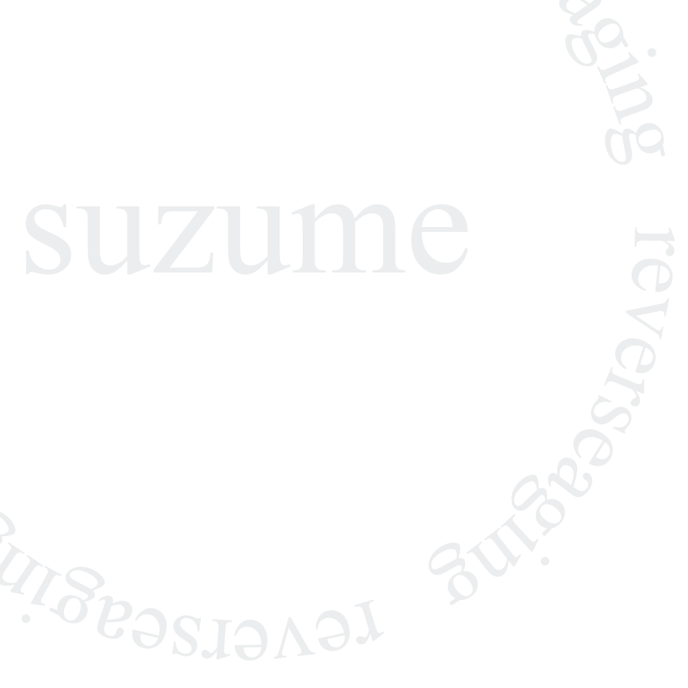 suzume